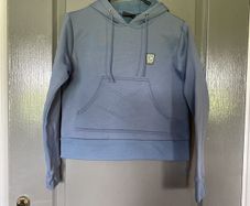 girls jumper