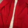 Zara Coat Image 6