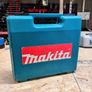 Makita Jigsaw Image 4