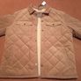 Jacket Image 6