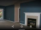 CALL JIMMY for quick and free quotes call or text the number below and we will get it done 086.6666117 Image 5