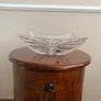 Marquis by Waterford crystal bowl Image 2