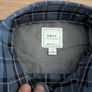 Next - brand new, unused, no tag's Regular fit long sleeve oxford shirt Size S Image 3