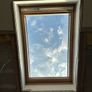 Patio Doors & Window & Velux Image 5