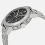 Burberry BU9351 Chronographic Watch Image 10