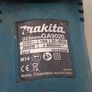 Makita GA9020 230mm 9" Angle Grinder 110v Image 6