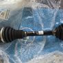 bmw parts Image 2