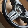 Bmw F30 steering wheel Image 2