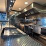 16ft Butlers Catering trailer Image 4
