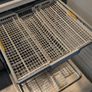 miele dishwasher G 5210 SC Active plus Image 4
