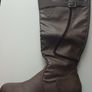 Women Waterproof Boots/walking/horse riding size 5/38 Image 6