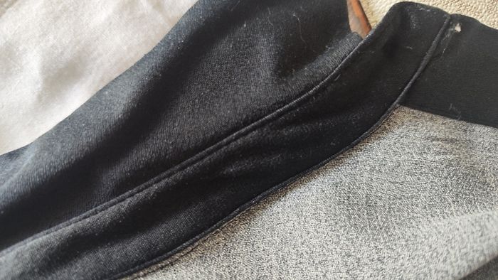 Autograph Dress by M&S size 12