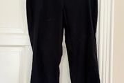 Navy Steillman Chino
