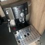 coffee machine De longhi coffee machine Magnifica S ECAM250.33.TB Image 3