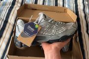 Asics Gel