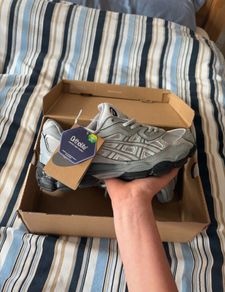 Asics Gel