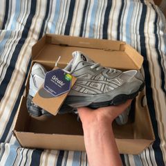 Asics Gel