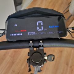 kugoo G4