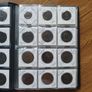 Great Britain coins Image 4