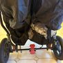 Outnabout Double Nipper v4 Image 6