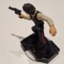 Disney Infinity 3.0 Figure - Han Solo (INF-1000207) | Star Wars Series Image 3