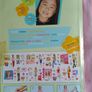 Wall Stickers Image 2