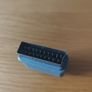 AV to SCART adapter by Microsoft (Xbox) Image 3