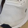 Womens NIKE REVOLUTION 5 trainers runners white Size UK 6 EU 40  boys girls Image 5