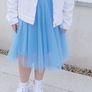 confirmation dress Image 3
