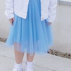 confirmation dress