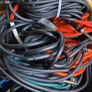 music cables Image 10