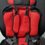Two Child Travel Seats Image 2