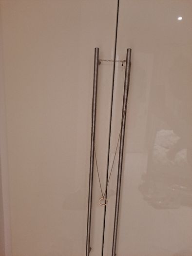 Assortment of Necklaces