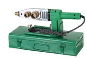 BRAND NEW Tube Welding Machine PPR PE PP Pipe Welding For Plastic Pipes