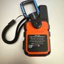 Garmin inReach Mini 2 Image 2