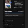 RADIE PEAT of Lankum @ Vicar Street Nov. 20 - 1 standing ticket Image 3