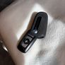 BMW Key Pouch Holder F30 F10 F01 Image 2