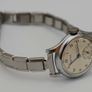 Vintage Swiss Made Vertex Ladies Manual Watch Image 6