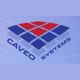 Caveo Systems