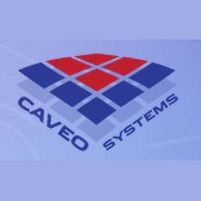 Caveo Systems Jobs in Ireland