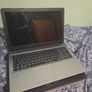 Mint Condtion Asus laptop upgraded ssd drive Image 4
