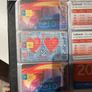callcards start at 1 euro each most are 2 euro each Image 5