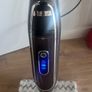 SHARK automatic steam mop. Image 3