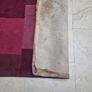 wool rug Image 2