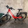 Bike to sell Image 2