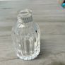 Scent Bundle - John Seagram Candle, Gold Tea Lt Holder x 3, Lantern Tea Lt Holder & Diffuser Bottle Image 3