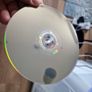 Halo 5  Xbox One Games Original Image 9