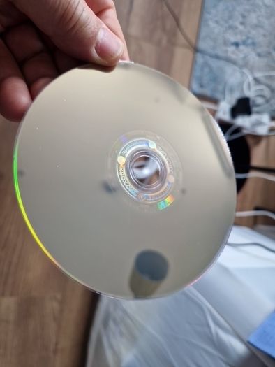 Halo 5  Xbox One Games Original