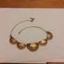Neckpiece Image 3
