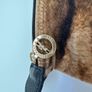 longchamp shoulder bag Image 4